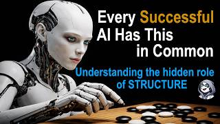 Famous The Hidden Ingredient Behind Every AI Breakthrough Wealth