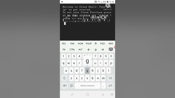 TESTING TOOLS BY WONGKA & PADO OFFICIAL || SERVER RELIVED RP ||