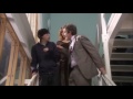 Peter Capaldi In Skins - &quot;EMPHASIS! DRAMA! FUCK OFF!&quot;