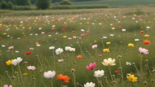 ai artwork video 469af83c 953d 45f2 81a4 c26751d7f7e4 online video cutter com