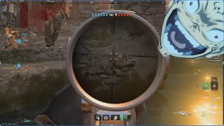 tired of fumbling clips