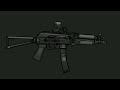 PP-19-01 Animation Test (DC2)