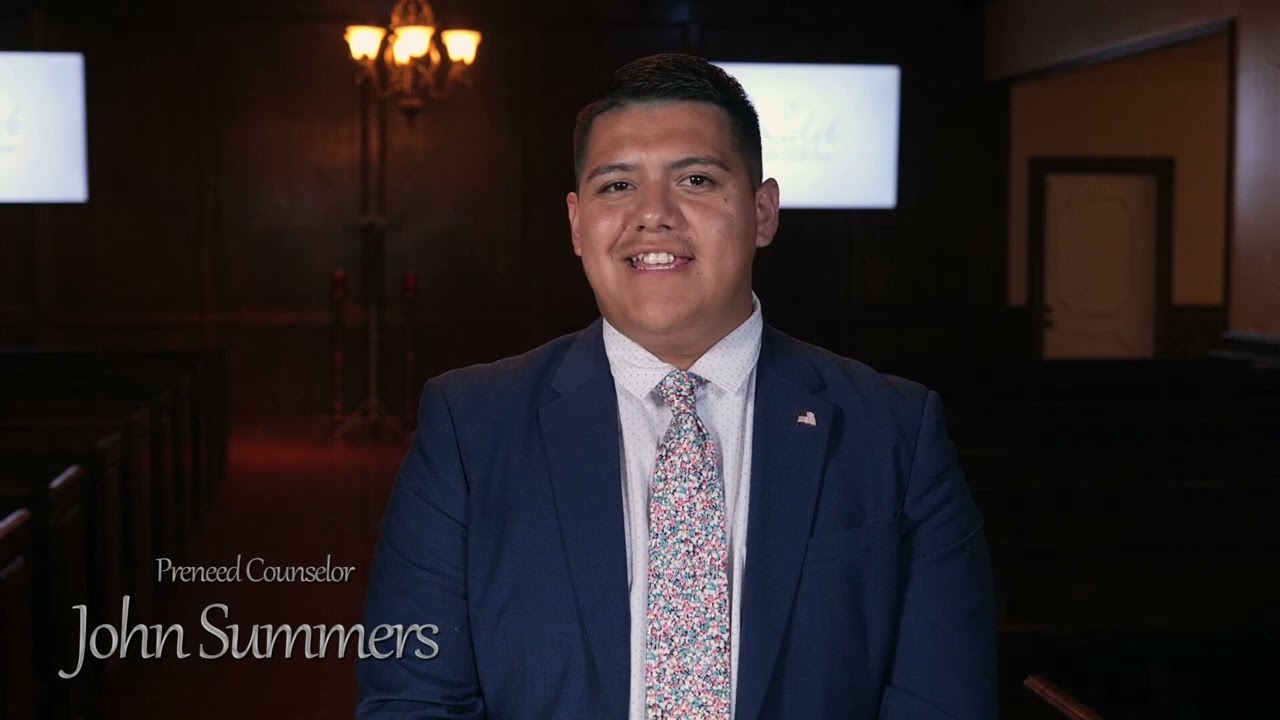 McCaleb Funeral Home   Originals Preneed