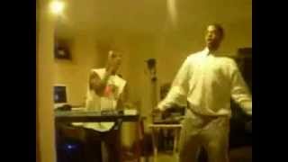 Big Booty Bitches! [ORIGINAL VIDEO]