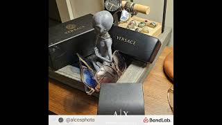Famous Her Deepest Desires Gucci Gucci. Wealth