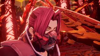 CODE VEIN: Episode 25