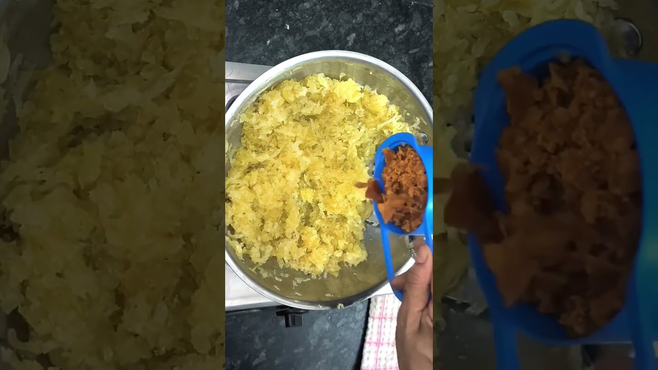 instant amla murabba😋🙏Amla jam 