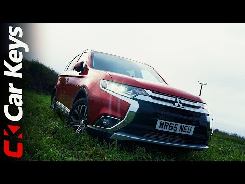 mitsubishi-outlander-2015-review---car-keys