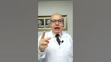 السفر و الحمل دكتور محمد طرابيه عيادة دكتور محمد سعد طرابيه 