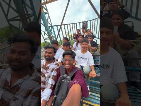 Nepal trip part 3 || #trending #minivlog #shortvideo #shorts @mr.faizann_vlogs