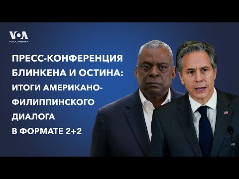Дивитися з 30:10
