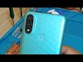 Como formatar Moto e20, Hard reset moto e20,como resetar,restaurar.