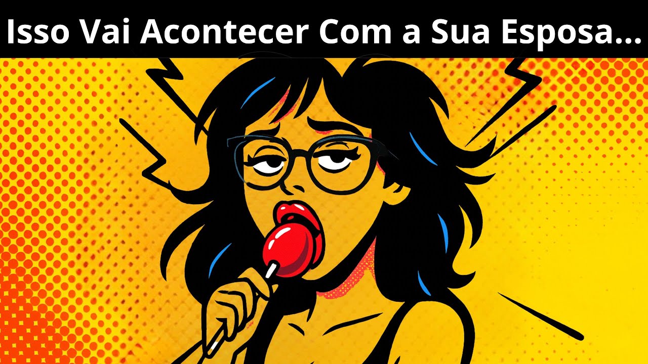 O que acontece com as mulheres quando passam dos 40