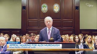 WSAV News 3 Today @ 11 a.m.