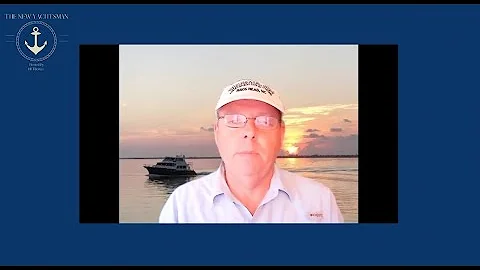 Guest  Jerry Norman  SE Manager of Novamar Insuran...
