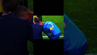 Real Madrid Vs Barcelona Supercopa Semi Final 201718