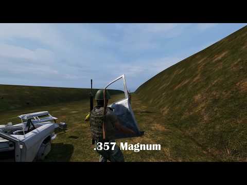How To Lock Car Doors In Dayz