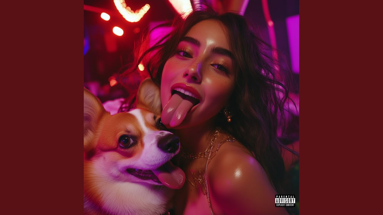 TWERK adlı videoyu YouTube'da izle TWERK adlı videoyu YouTube'da izle