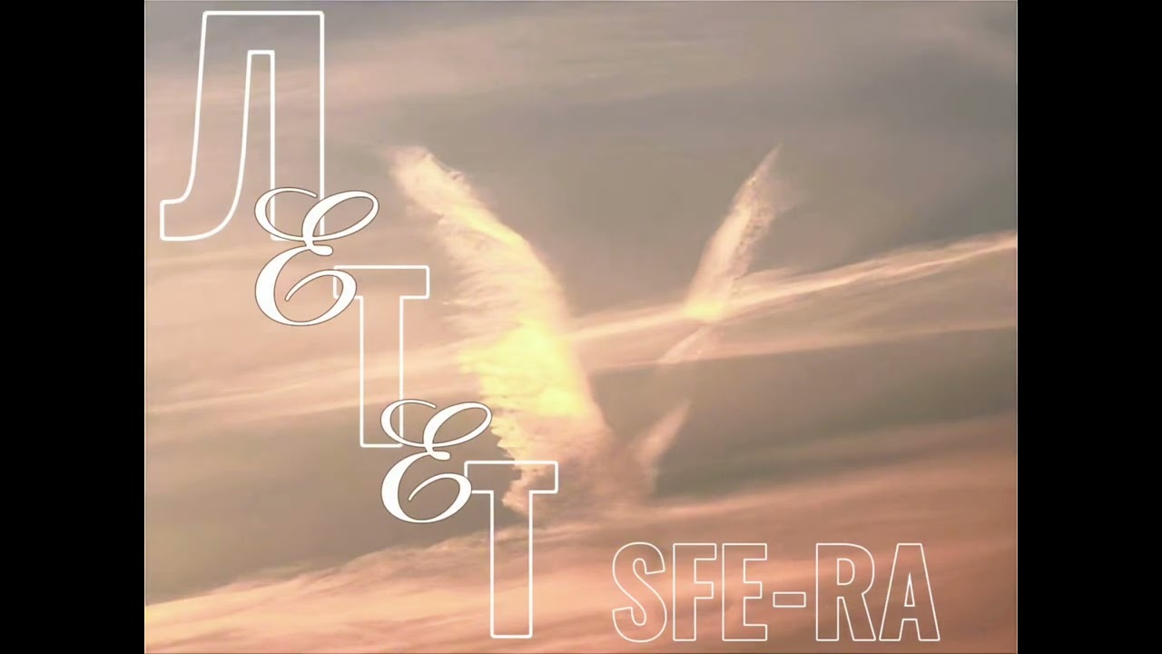 SFE-ra OFFICIAL -“ЛЕТЕТЬ/fly”