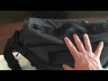 5.11 Lima Messenger Bag. This Thing Is Sick!!!!!!!