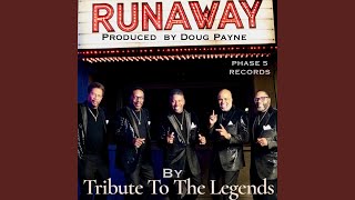 Runaway