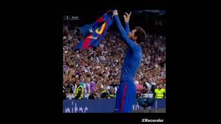 greatest rivalries in the world #viral#trending# #plsgoviral