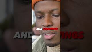 Haritaki Capsules The Mind Amplifier