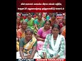 Villagers Protest | மின் மயானம் அமைக்க கிராம மக்கள் எதிர்ப்பு | N18S