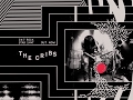 TheCribsVEVO Live Stream