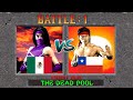 Youtube Thumbnail title
