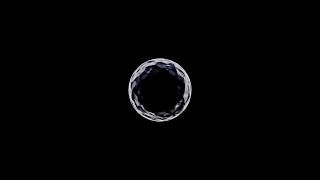 Aftermath Part 3 - Teaser 2