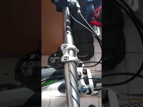 mongoose switchback expert 2016