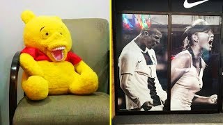 Most Hilarious Design Fails Ever Most Hilarious Design Fails Ever