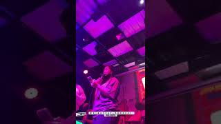 Cindy Cat Project - Bebaskan Diriku ( Armada ) | COVER