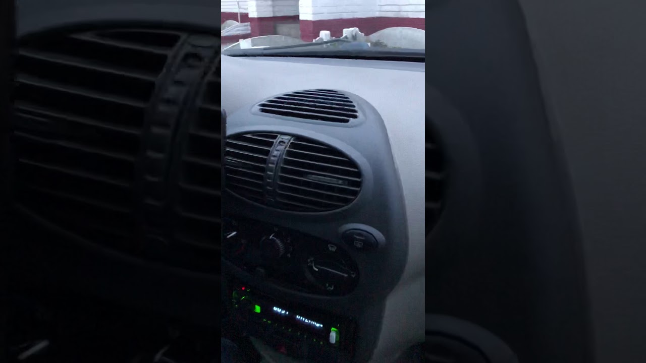 Obd2 калина 2