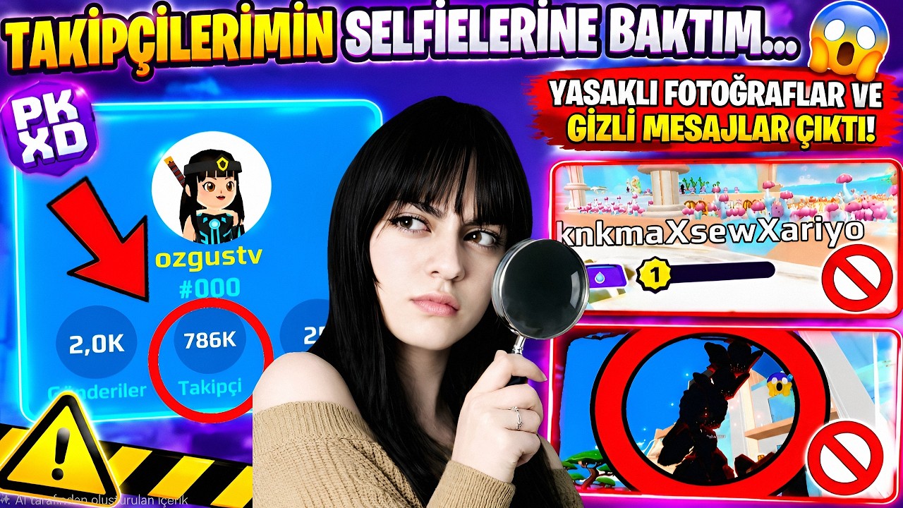  - HeartVod