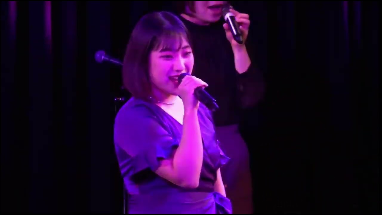 maxresdefault.jpg?sqp=-