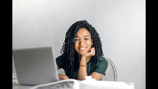 Quick Tips: How to Better Use Tags on Your Computer