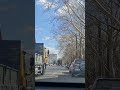 ⏰ Экзамен: время работает на тебя.