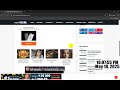 How To Adsterra 300X250 Banner AD Setup on Blogger Website {Step by Step Tricks 16}