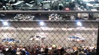 April 30, 2011 828 Pm