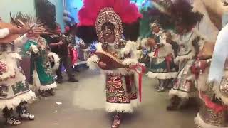 Virgen San Juanita de los lagos y al Sr de Chalma(1)