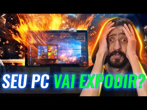 Windows 10 END OF SUPPORT: WHAT DOES IT REALLY MEAN?