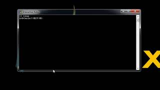 Famous Ruby on Rails Tutorial Lesson 11 Full HD Profile