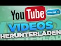 VIDEOS Von YouTube KOSTENLOS Legal HERUNTERLADEN TutorialTeam VIDEOS Von YouTube KOSTENLOS Legal HERUNTERLADEN TutorialTeam