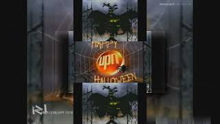 Request Ytpmv Upn 57 2005 Scan