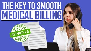 How Healthcare Authorizations Impact your Medical Billing