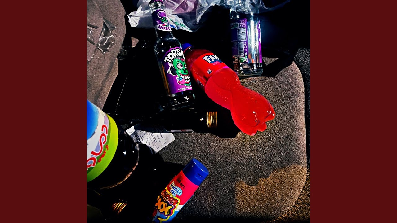 Fanta auf YouTube ansehen Fanta auf YouTube ansehen