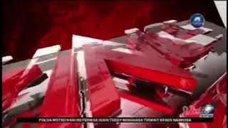 Download lagu obb Breaking news Metro TV (2019-2021)