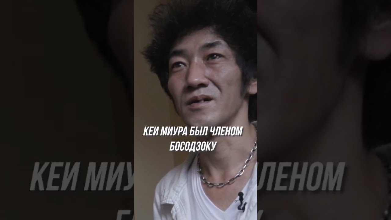 САМЫЕ СТИЛЬНЫЕ ОБВЕСЫ ОТ ROCKET BUNNY 